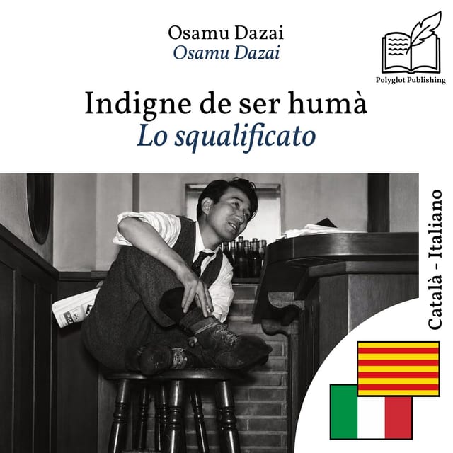 Lo squalificato