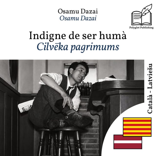 Cilvēka pagrimums