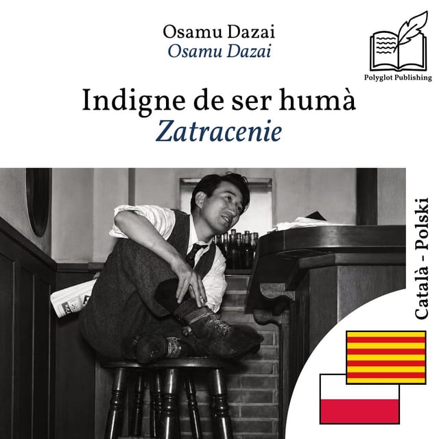 Zatracenie