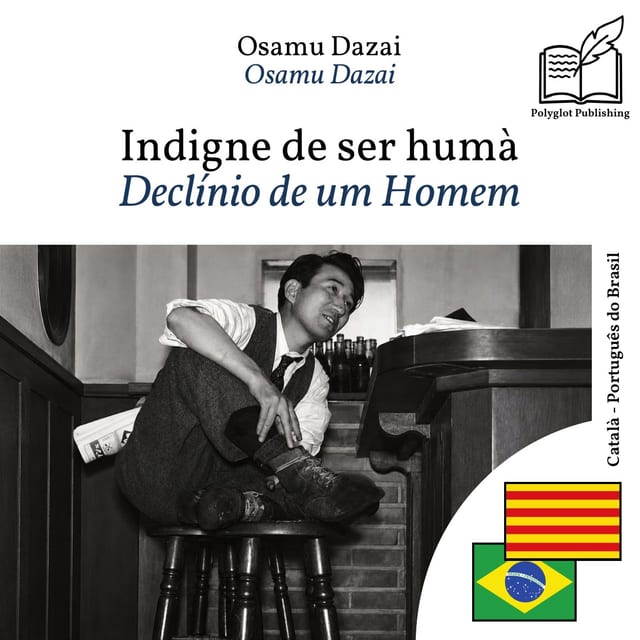 Declínio de um Homem