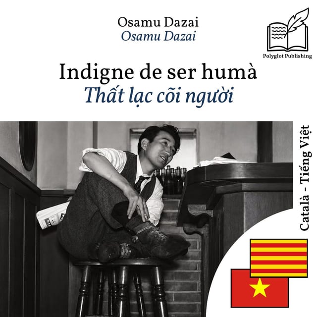 Thất lạc cõi người