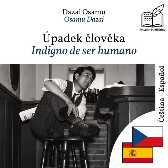 Indigno de ser humano