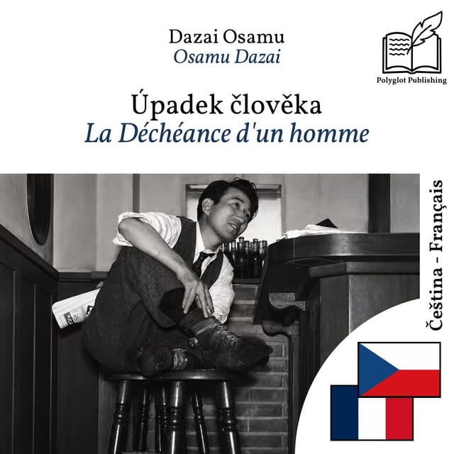 La Déchéance d'un homme