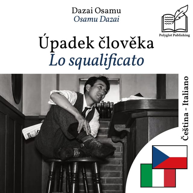 Lo squalificato