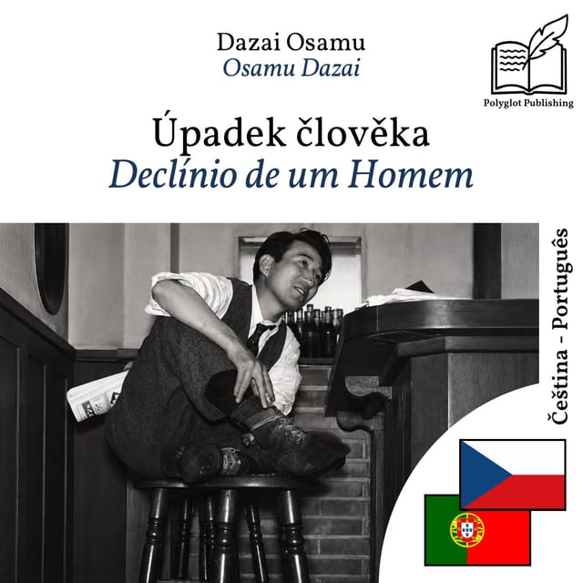 Declínio de um Homem