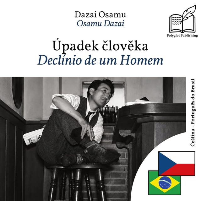 Declínio de um Homem