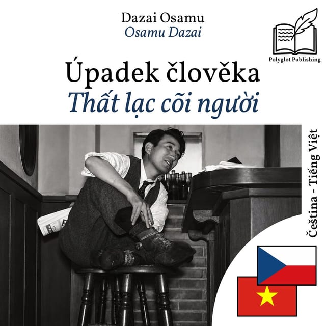 Thất lạc cõi người