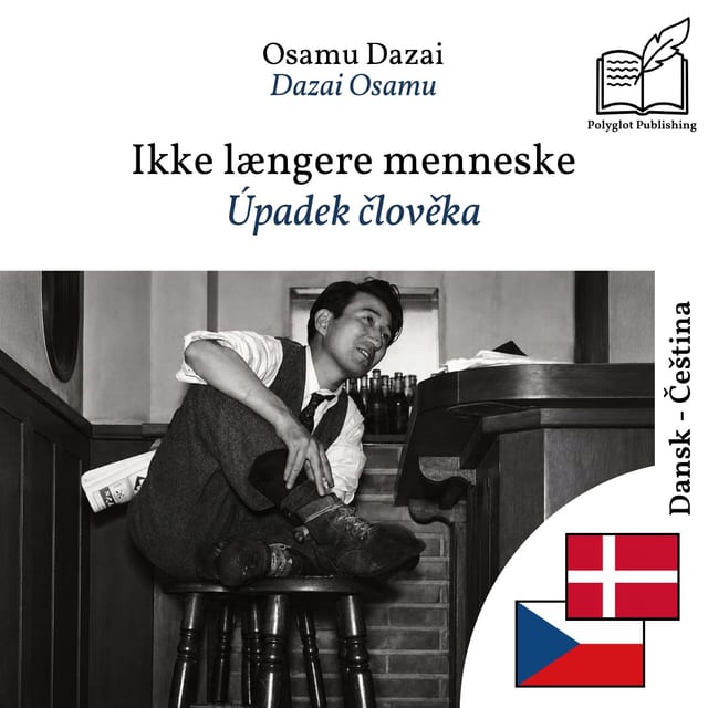 Úpadek člověka