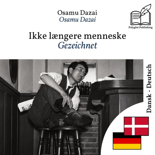 Gezeichnet