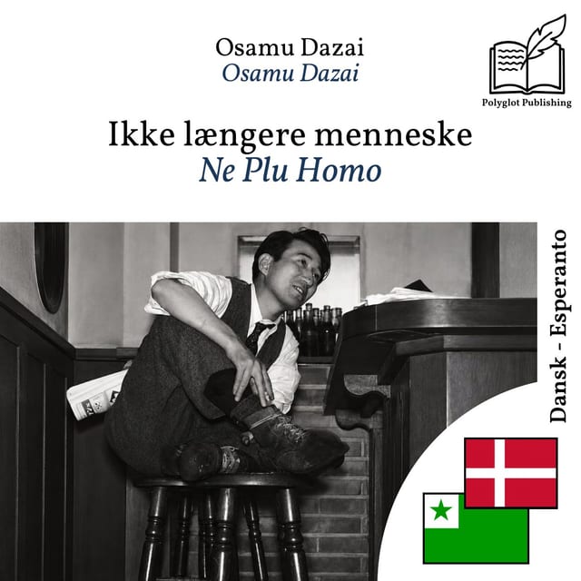 Ne Plu Homo