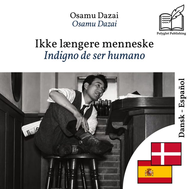 Indigno de ser humano
