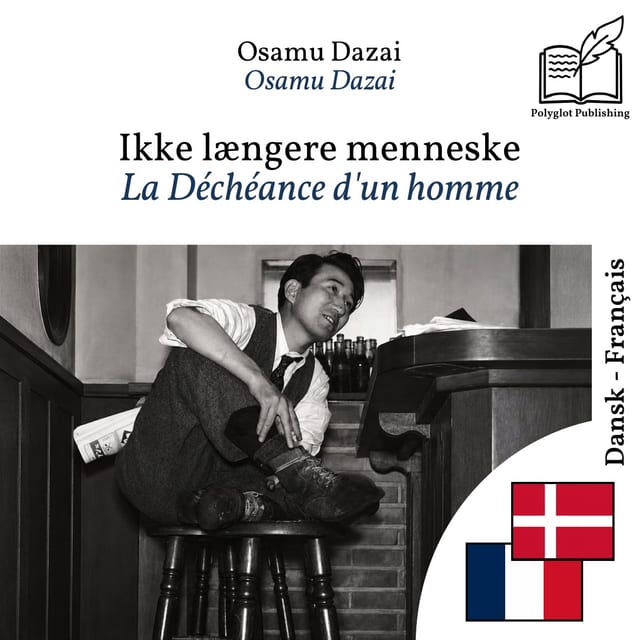 La Déchéance d'un homme