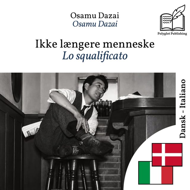 Lo squalificato