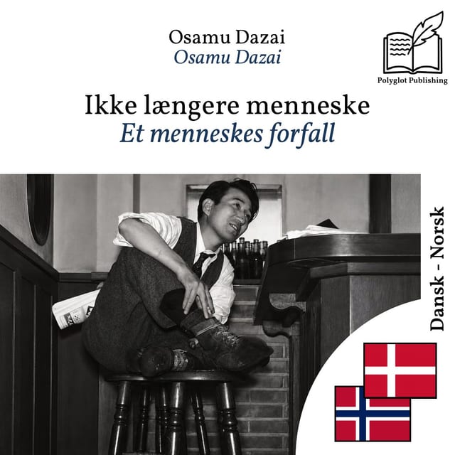 Et menneskes forfall