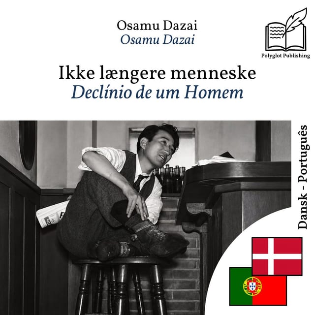Declínio de um Homem