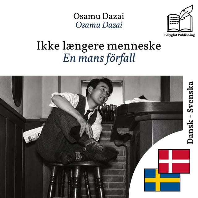 En mans förfall