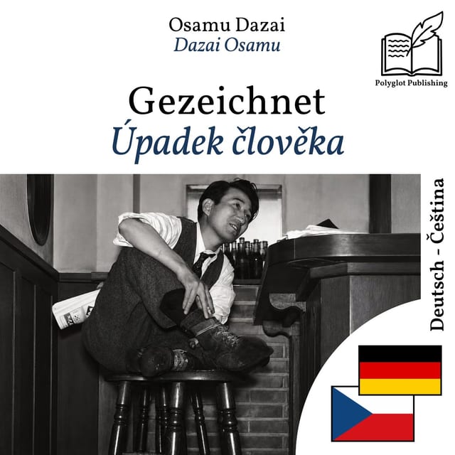 Úpadek člověka