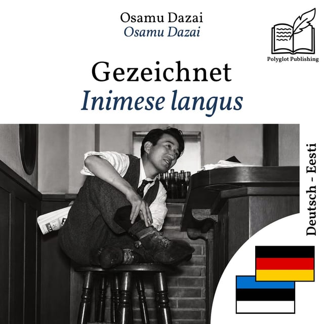 Inimese langus