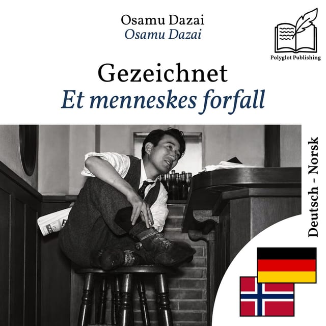 Et menneskes forfall