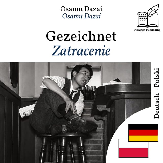 Zatracenie