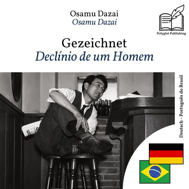 Declínio de um Homem