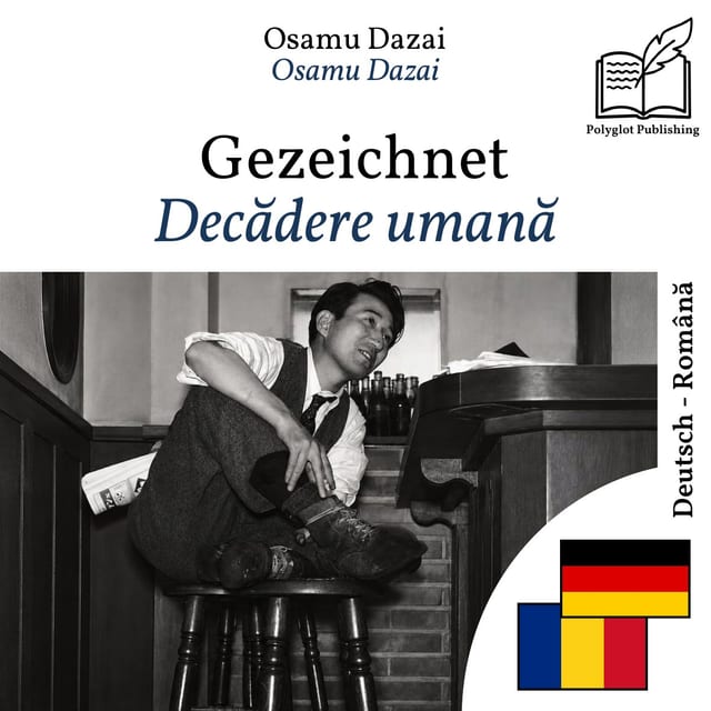 Decădere umană