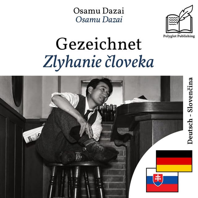 Zlyhanie človeka