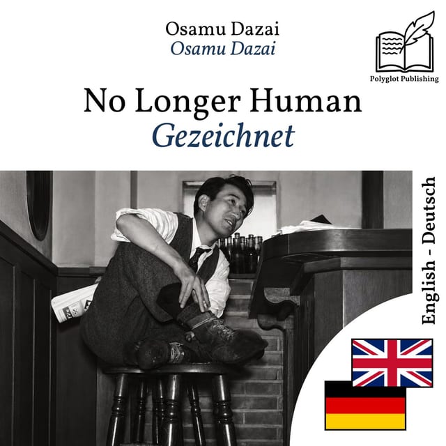 Gezeichnet