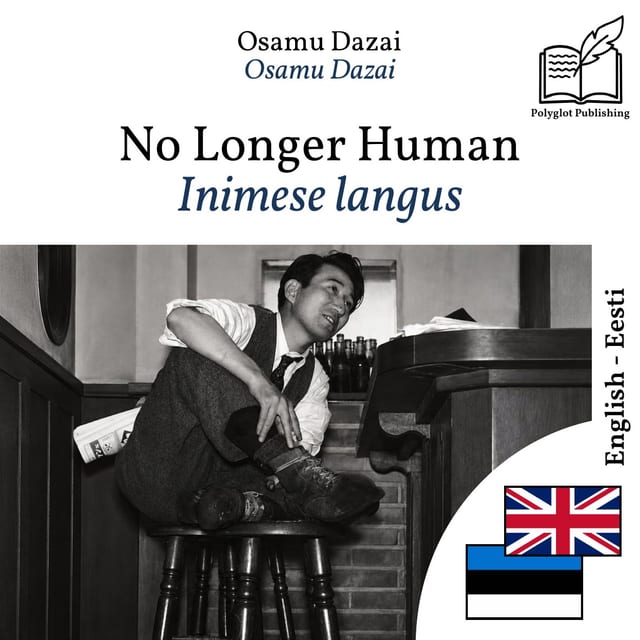 Inimese langus