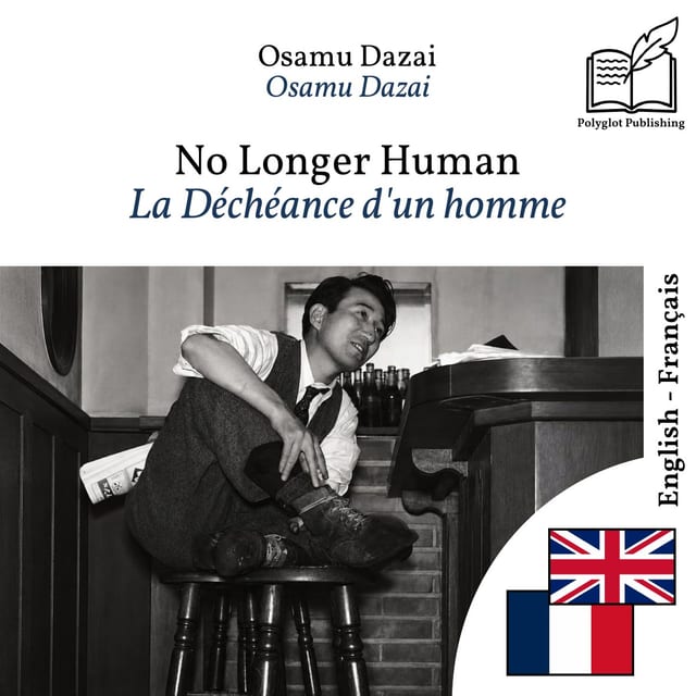 La Déchéance d'un homme