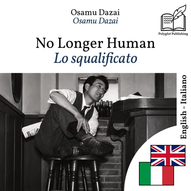 Lo squalificato