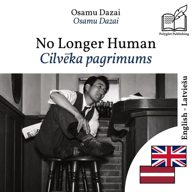 Cilvēka pagrimums