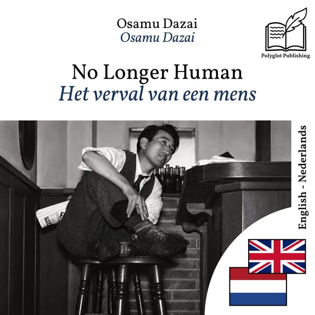 Het verval van een mens