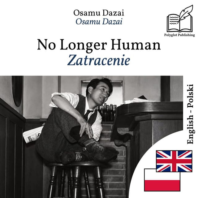 Zatracenie