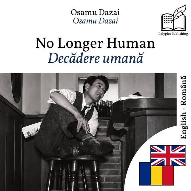 Decădere umană