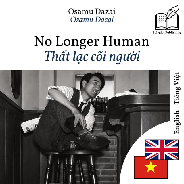 Thất lạc cõi người