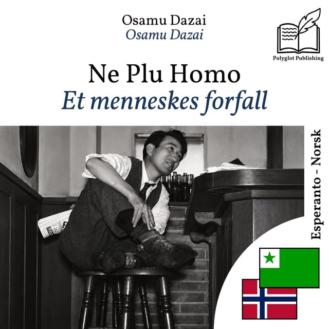 Et menneskes forfall