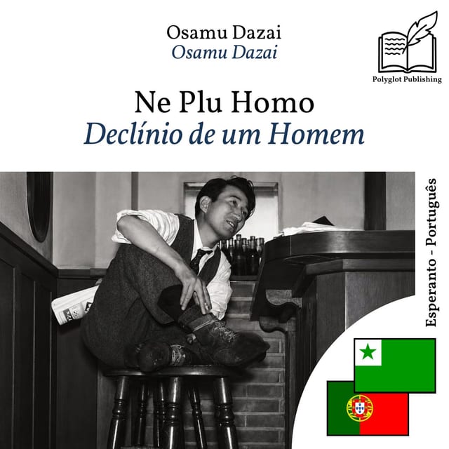 Declínio de um Homem