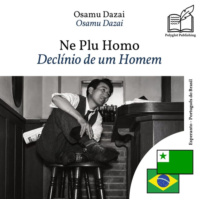 Declínio de um Homem