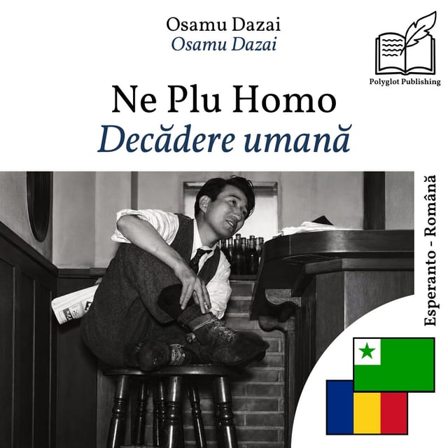 Decădere umană