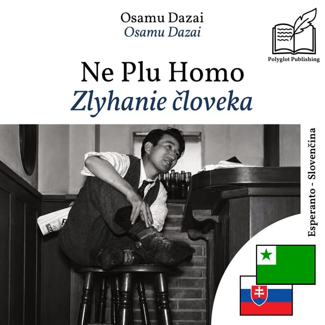 Zlyhanie človeka