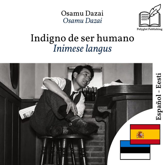 Inimese langus