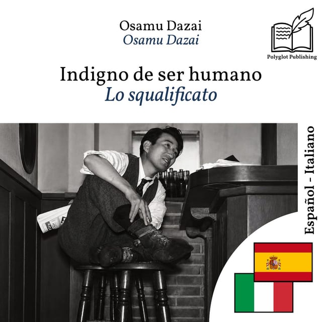 Lo squalificato