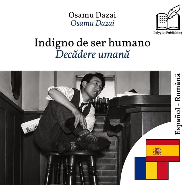Decădere umană