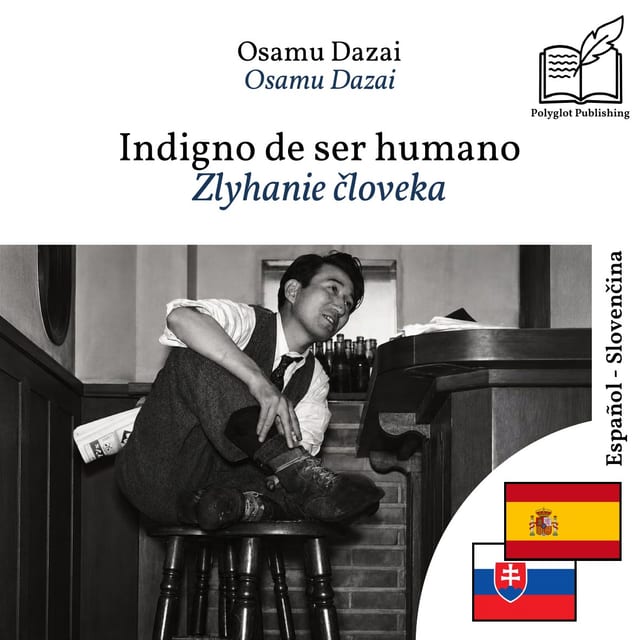 Zlyhanie človeka