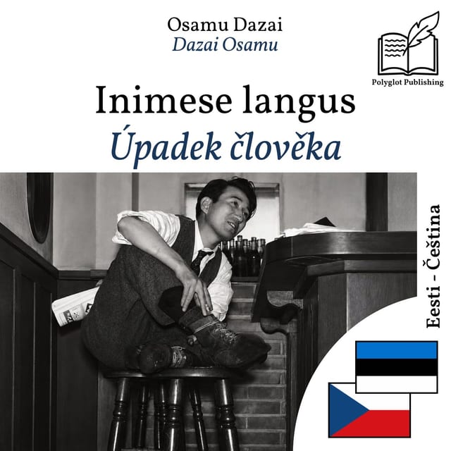 Úpadek člověka