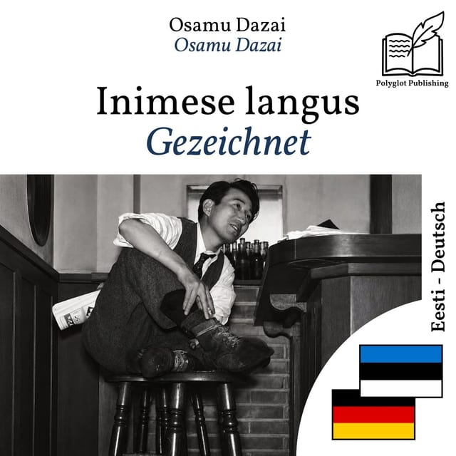 Gezeichnet