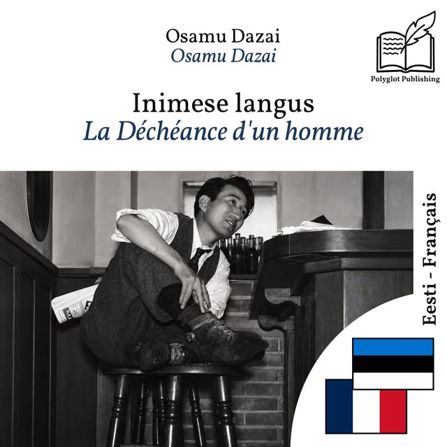La Déchéance d'un homme