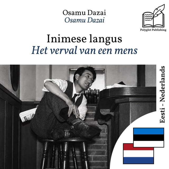 Het verval van een mens