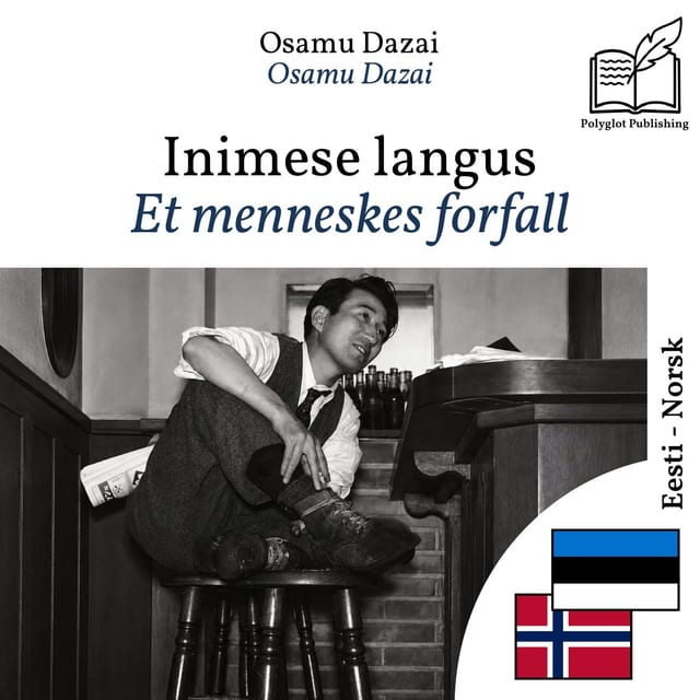 Et menneskes forfall